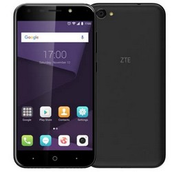 Замена разъема зарядки на телефоне ZTE Blade A6 в Магнитогорске
